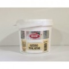 Gesso Rich 1000g